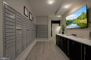 88 V St SW, Washington, DC 20024 - Photo 33