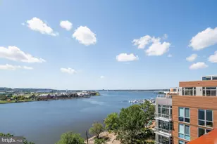 88 V St SW, Washington, DC 20024 - Photo 25