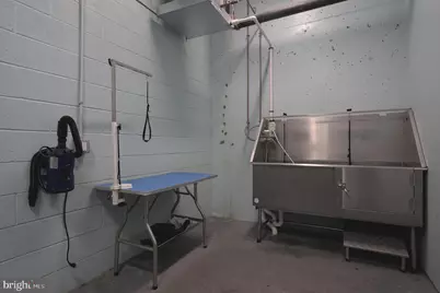 88 V Street SW #313, Washington, DC 20024 - Photo 33