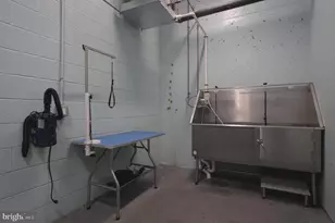 88 V St SW, Washington, DC 20024 - Photo 33