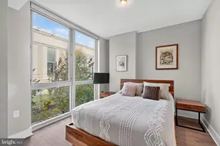 88 V St SW, Washington, DC 20024 - Photo 9