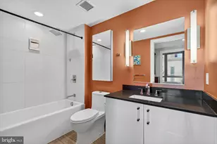 88 V St SW, Washington, DC 20024 - Photo 13