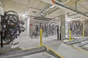 88 V St SW, Washington, DC 20024 - Photo 37