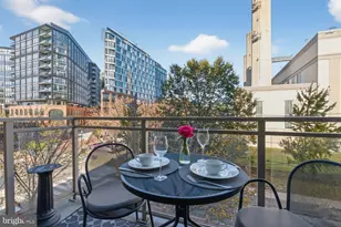 88 V St SW, Washington, DC 20024 - Photo 19