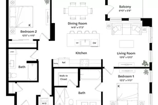 2650 Woodley Rd NW, Washington, DC 20008 - Photo 37