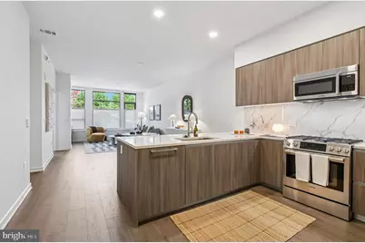 2650 Woodley Road NW #507/VARIES, Washington, DC 20008 - Photo 15