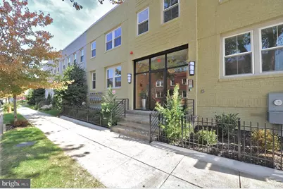 417 18th Street NE #104, Washington, DC 20002 - Photo 1