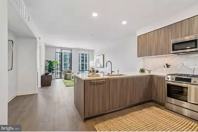 2650 Woodley Road NW #426/VARIES, Washington, DC 20008 - Photo 23