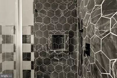 2324 North Capitol Street NW, Washington, DC 20002 - Photo 29