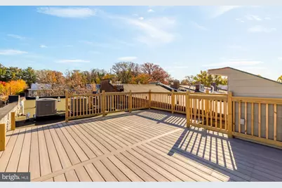 2324 North Capitol Street NW, Washington, DC 20002 - Photo 31