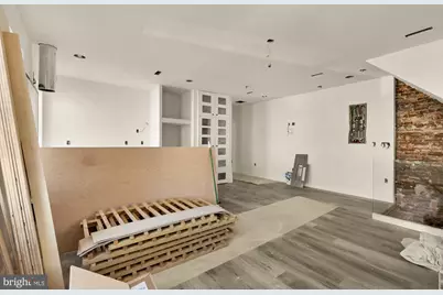 2324 North Capitol Street NW, Washington, DC 20002 - Photo 19