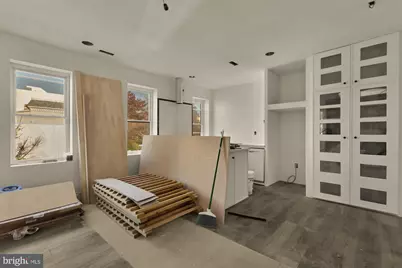 2324 North Capitol Street NW, Washington, DC 20002 - Photo 21