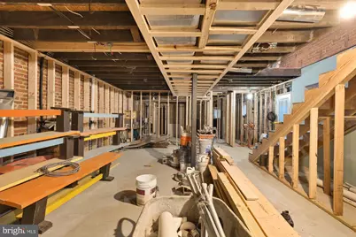 2324 North Capitol Street NW, Washington, DC 20002 - Photo 35