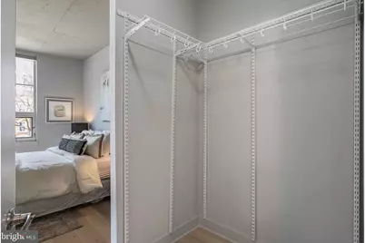 2125 14th Street NW #205, Washington, DC 20009 - Photo 9