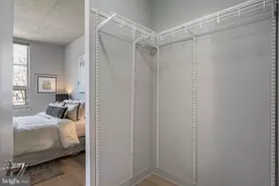 2125 14th St NW, Washington, DC 20009 - Photo 9