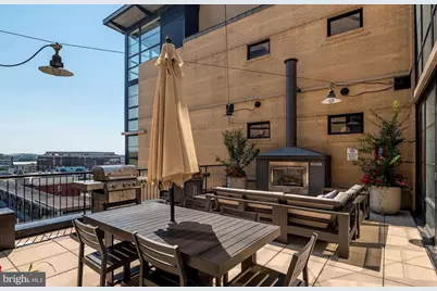 2125 14th Street NW #205, Washington, DC 20009 - Photo 3