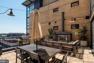 2125 14th St NW, Washington, DC 20009 - Photo 3