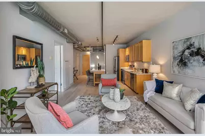 2125 14th Street NW #205, Washington, DC 20009 - Photo 7