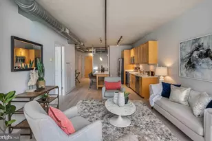 2125 14th St NW, Washington, DC 20009 - Photo 7