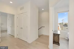 1495 Gallaudet St NE, Washington, DC 20002 - Photo 17