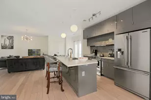 1495 Gallaudet St NE, Washington, DC 20002 - Photo 5