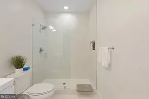 1495 Gallaudet St NE, Washington, DC 20002 - Photo 27