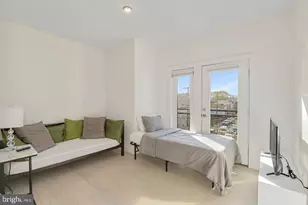 1495 Gallaudet St NE, Washington, DC 20002 - Photo 19