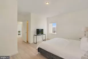 1495 Gallaudet St NE, Washington, DC 20002 - Photo 25