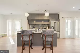 1495 Gallaudet St NE, Washington, DC 20002 - Photo 9