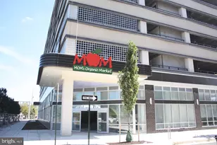 1495 Gallaudet St NE, Washington, DC 20002 - Photo 31