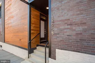 1495 Gallaudet St NE, Washington, DC 20002 - Photo 3