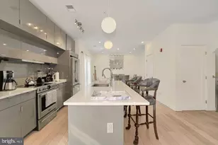 1495 Gallaudet St NE, Washington, DC 20002 - Photo 7