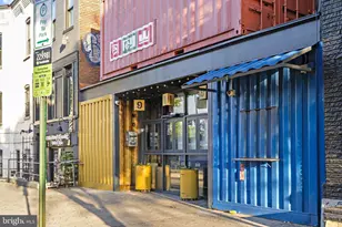 600 U St NW, Washington, DC 20001 - Photo 51