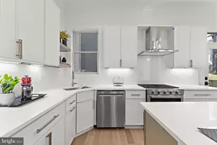 600 U St NW, Washington, DC 20001 - Photo 17