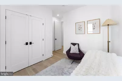 600 U Street NW, Washington, DC 20001 - Photo 31