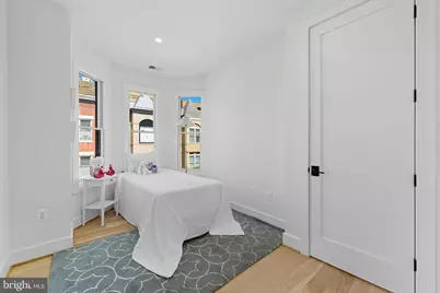 600 U Street NW, Washington, DC 20001 - Photo 27