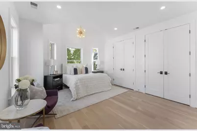 600 U Street NW, Washington, DC 20001 - Photo 23