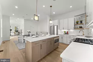 600 U St NW, Washington, DC 20001 - Photo 15