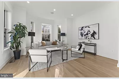 600 U Street NW, Washington, DC 20001 - Photo 5