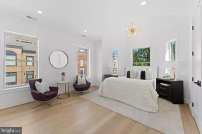 600 U Street NW, Washington, DC 20001 - Photo 21