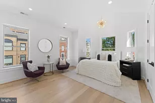 600 U St NW, Washington, DC 20001 - Photo 21