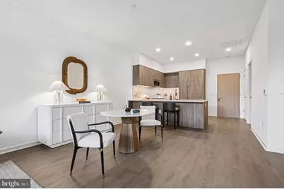 2650 Woodley Road NW #509/VARIES, Washington, DC 20008 - Photo 13