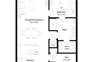 2650 Woodley Rd NW, Washington, DC 20008 - Photo 37