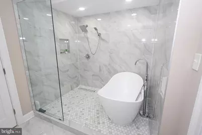 3151 Newton Street NE, Washington, DC 20018 - Photo 17