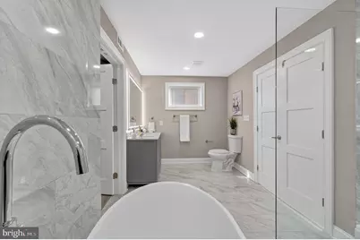 3151 Newton Street NE, Washington, DC 20018 - Photo 15