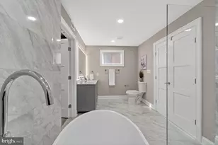 3151 Newton St NE, Washington, DC 20018 - Photo 15