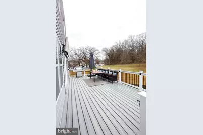 3151 Newton Street NE, Washington, DC 20018 - Photo 49