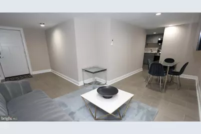 3151 Newton Street NE, Washington, DC 20018 - Photo 41