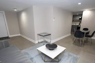 3151 Newton St NE, Washington, DC 20018 - Photo 41