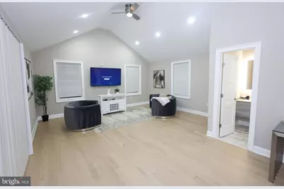 3151 Newton Street NE, Washington, DC 20018 - Photo 29